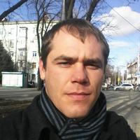 Отзыв от Рустам - DTV виза